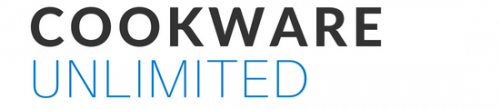 Company Logo For CookwareUnlimited.com'