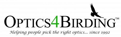 Company Logo For Optics4Birding'