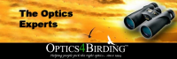 Optics4Birding: Gear Up with the Optics Experts on Black Fri
