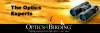 Optics4Birding: Gear Up with the Optics Experts on Black Fri'