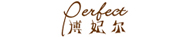 PERFECT DESIGN JEWELRY Logo