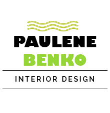 Company Logo For Paulene Benko Interior Design - Kitchen Ren'