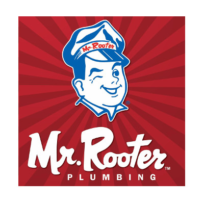 Company Logo For Mr Rooter Plumbing of North York ON'