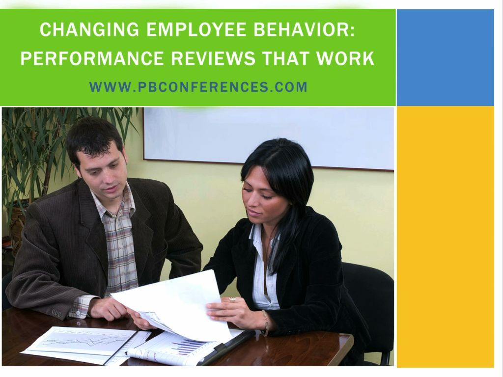 Perfect Tax Relief Reviews'
