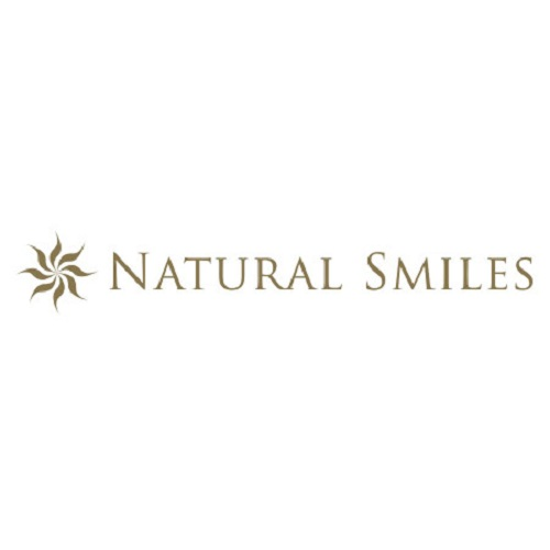 Natural Smiles Logo