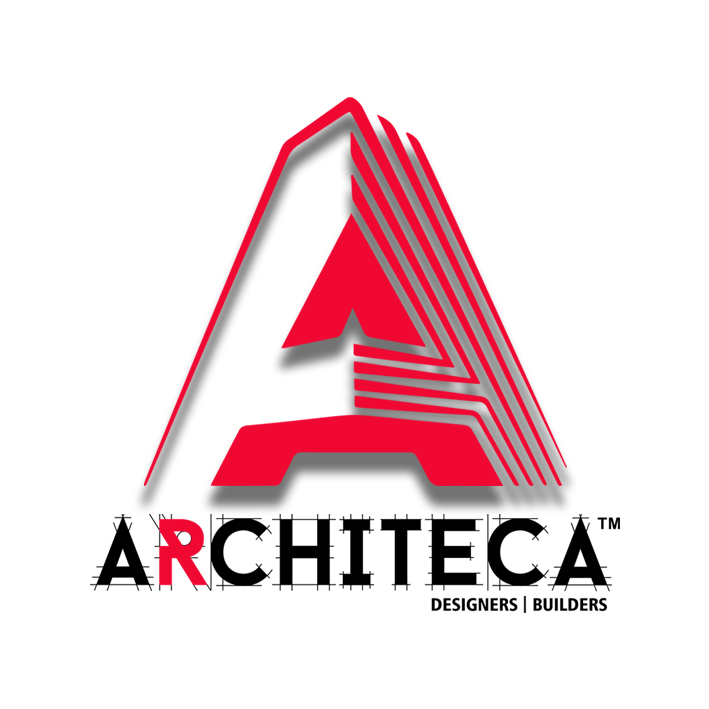 Architeca - Construction Company in Nagercoil