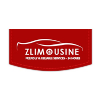Z Limousine Services Inc. Logo