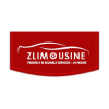 Company Logo For Z Limousine Services Inc.'