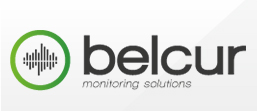 Company Logo For Belcur Monitoring Solutions - Condition Mon'