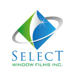 Company Logo For Select Window Films Inc'