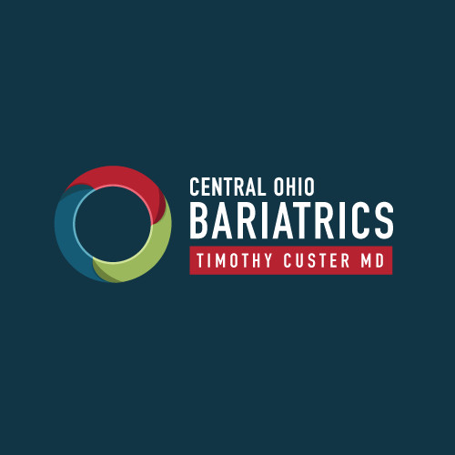 Company Logo For Central Ohio Bariatrics'