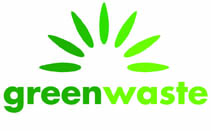 garbage pick up san jose'