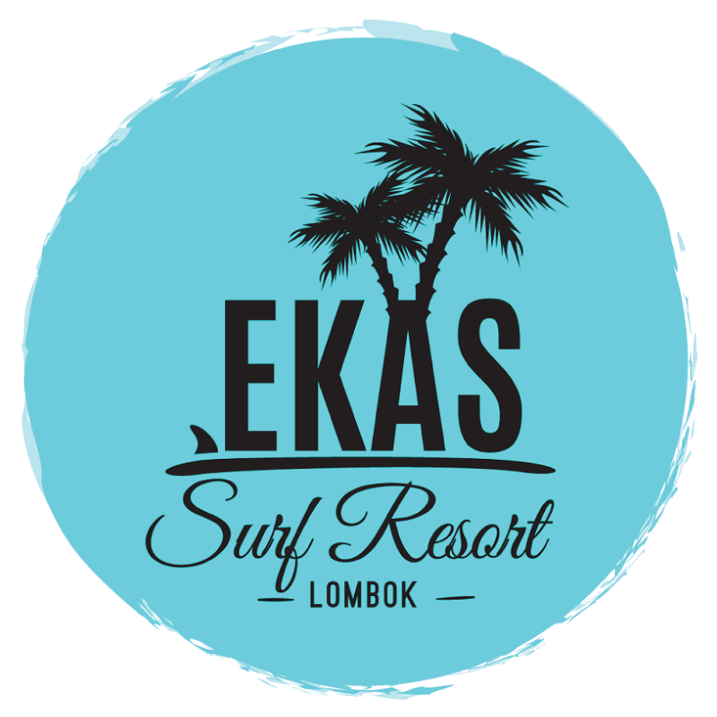 Ekas Surf Resort