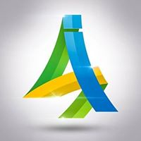 Scanning and Indexing Logo