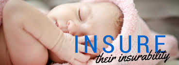 Children Life Insurance Market