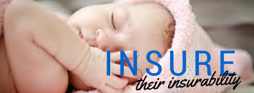 Children Life Insurance Market'