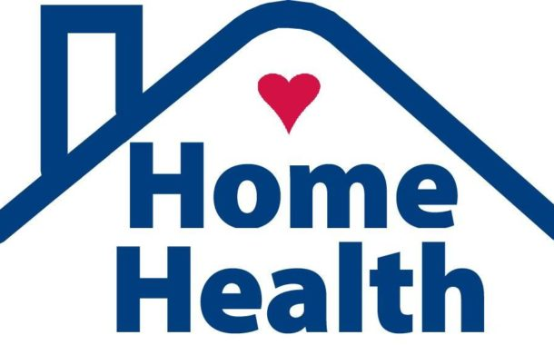 Home Healthcare'