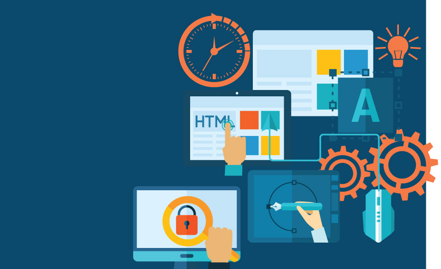 Education Cyber Security