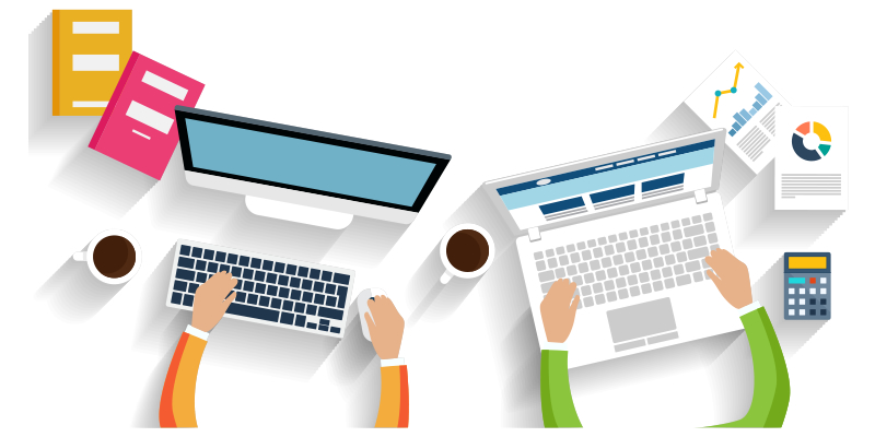 Virtual Workspace Solutions Market