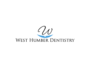 Company Logo For West Humber Dentistry'