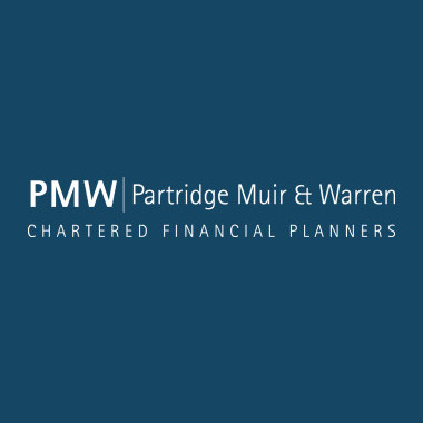 Company Logo For Partridge Muir &amp; Warren Ltd'