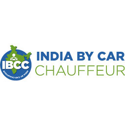 IBCC LOGO'