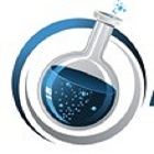 Avogadro's Lab Supply Inc. Logo
