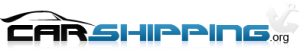 CarShipping.org'