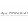 Company Logo For Myron Tanenbaum, MD'