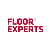 Company Logo For Parket centar Floor Experts Zagreb'