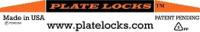 Logo'