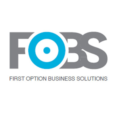 Company Logo For Fobs'