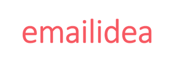 Company Logo For Emailidea'