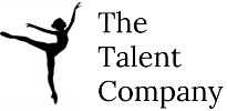 The Talent Company
