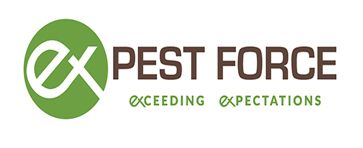 Ex Pest Force, LLC'