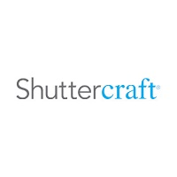 Company Logo For Shuttercraft Bristol'