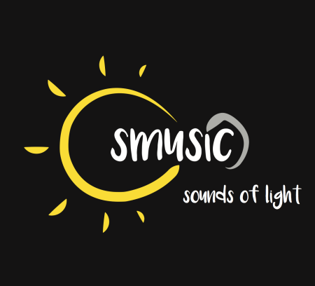 Smusic'
