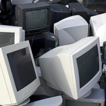 E-waste Management Market to 2020'