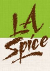 LA Spice Catering'