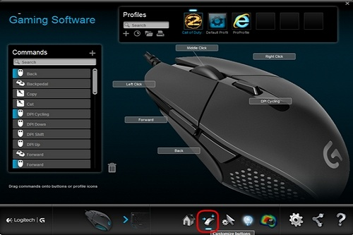 Gaming Software Market
