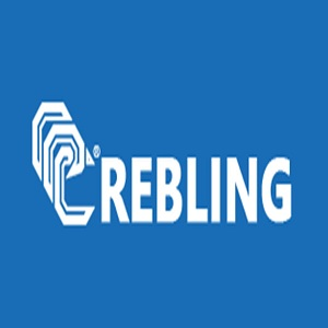 Company Logo For Rebling'