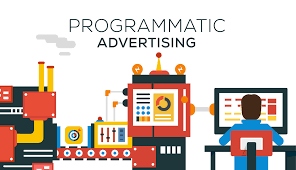 Programmatic Advertising'
