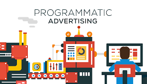 Programmatic Advertising