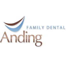 Anding Family Dental