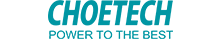 CHOETECH Logo