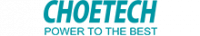 CHOETECH Logo