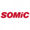 Company Logo For SOMIC'