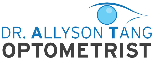 Dr. Tang Eyecare - Vaughan Scleral Contact Lenses