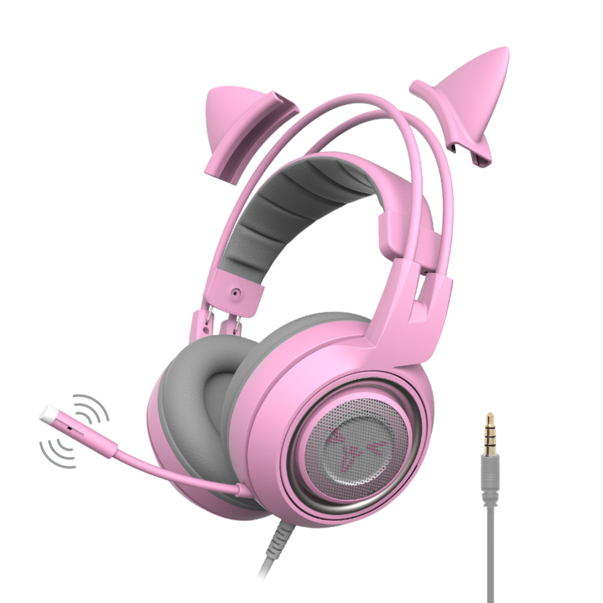 headphone'