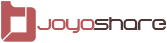 Company Logo For Joyoshare'